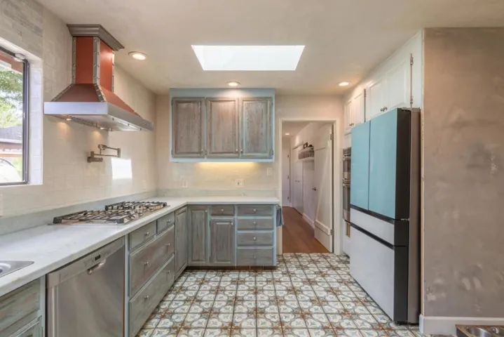 25390 Tierra Grande Drive, Carmel Valley, California 93923