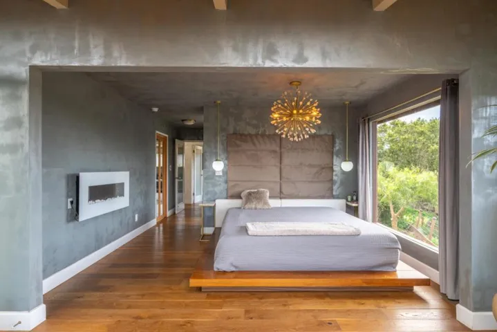 25390 Tierra Grande Drive, Carmel Valley, California 93923