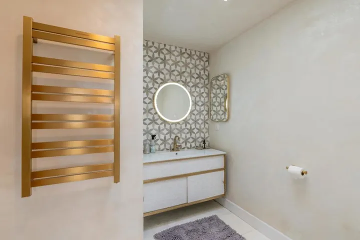 25390 Tierra Grande Drive, Carmel Valley, California 93923