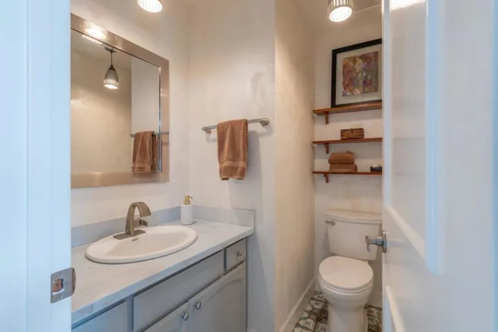 25390 Tierra Grande Drive, Carmel Valley, California 93923