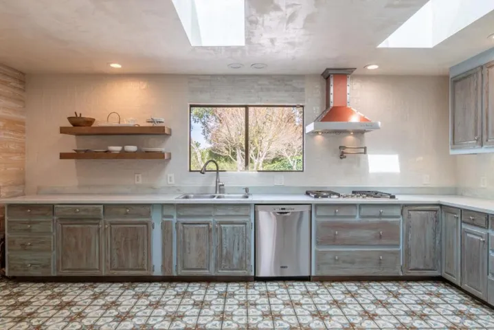 25390 Tierra Grande Drive, Carmel Valley, California 93923