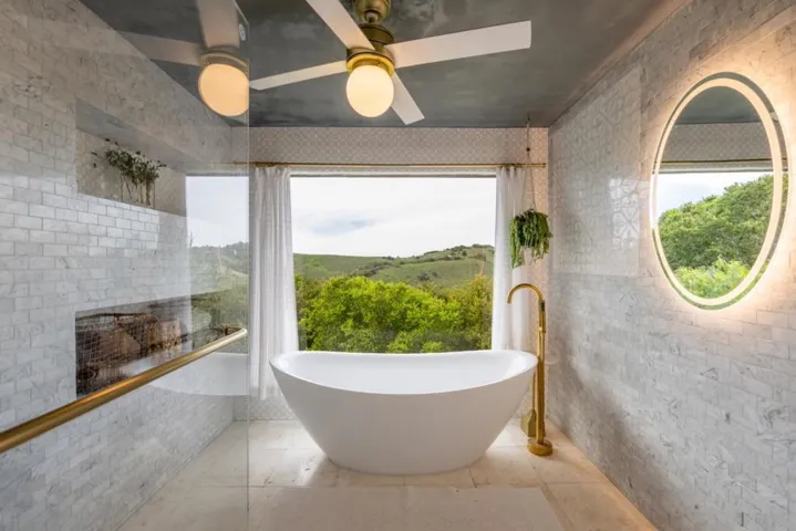 25390 Tierra Grande Drive, Carmel Valley, California 93923