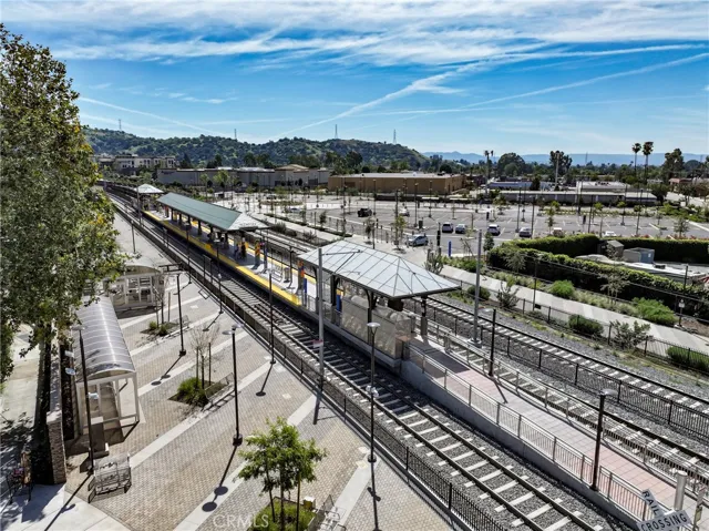 422 W Route 66 29, Glendora, California 91740