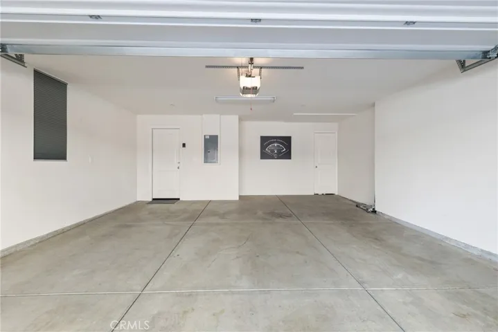 422 W Route 66 29, Glendora, California 91740
