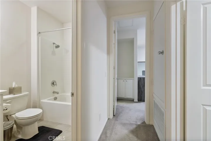 422 W Route 66 29, Glendora, California 91740
