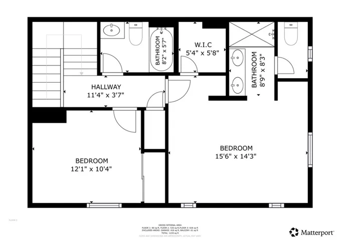 422 W Route 66 29, Glendora, California 91740