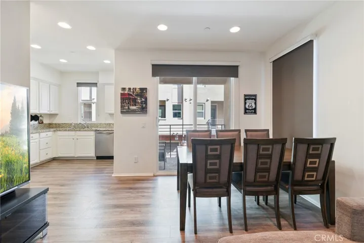 422 W Route 66 29, Glendora, California 91740