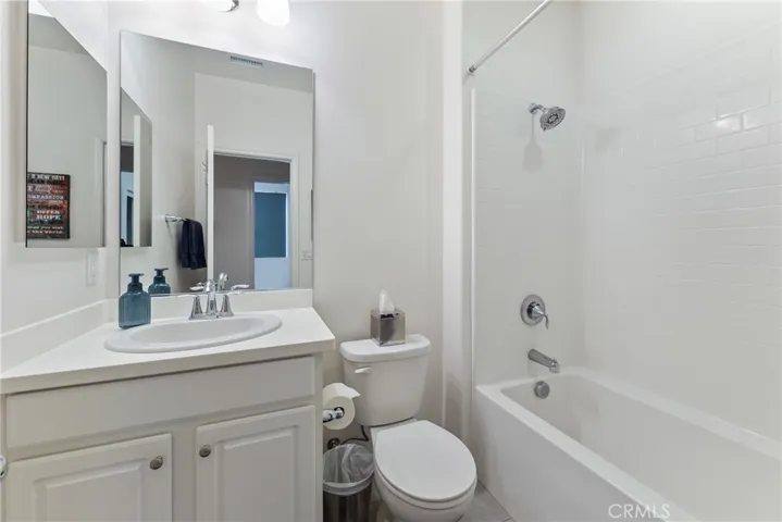 422 W Route 66 29, Glendora, California 91740
