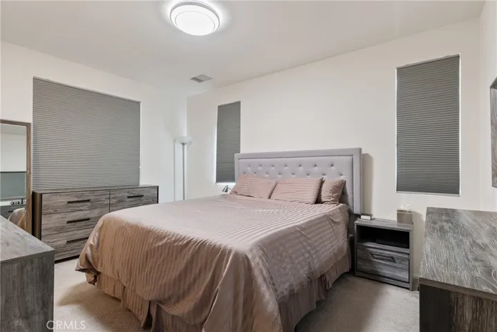 422 W Route 66 29, Glendora, California 91740