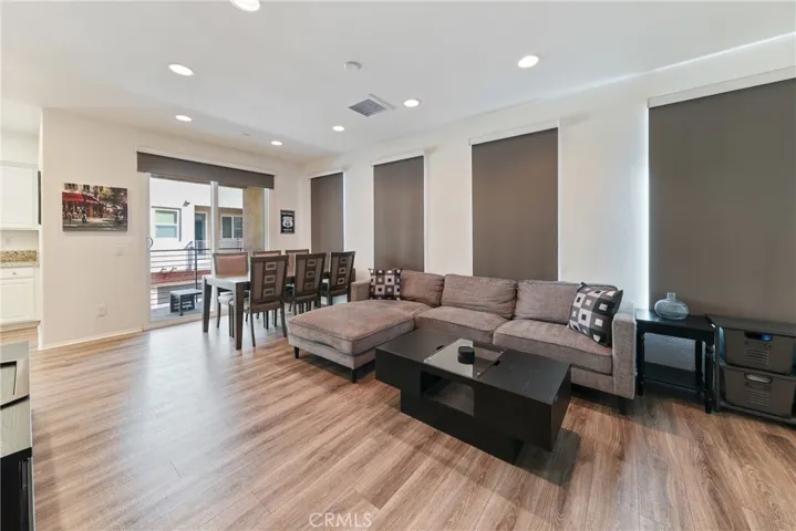 422 W Route 66 29, Glendora, California 91740