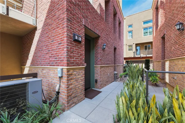 422 W Route 66 29, Glendora, California 91740