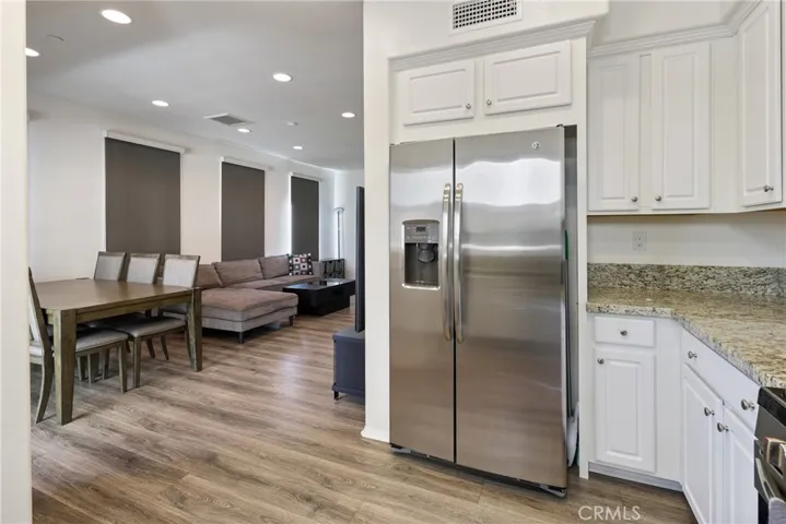 422 W Route 66 29, Glendora, California 91740