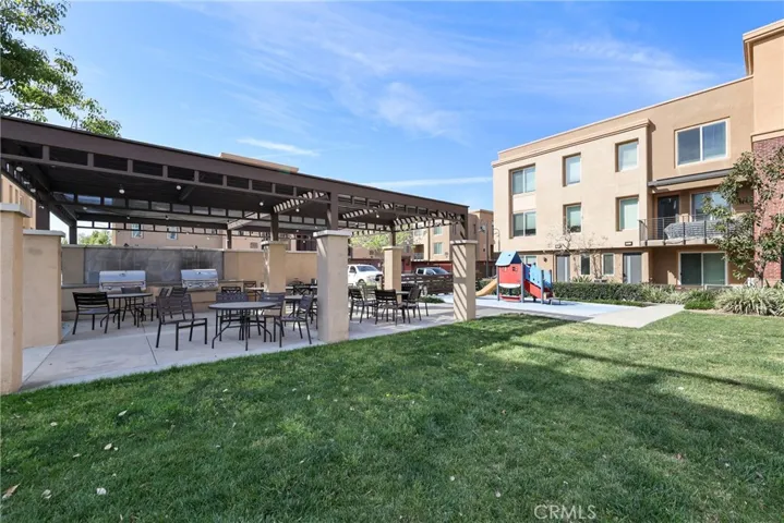 422 W Route 66 29, Glendora, California 91740