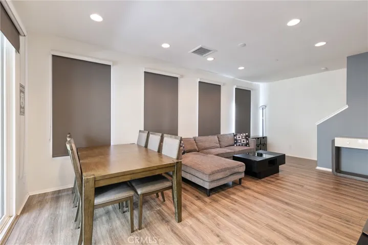 422 W Route 66 29, Glendora, California 91740