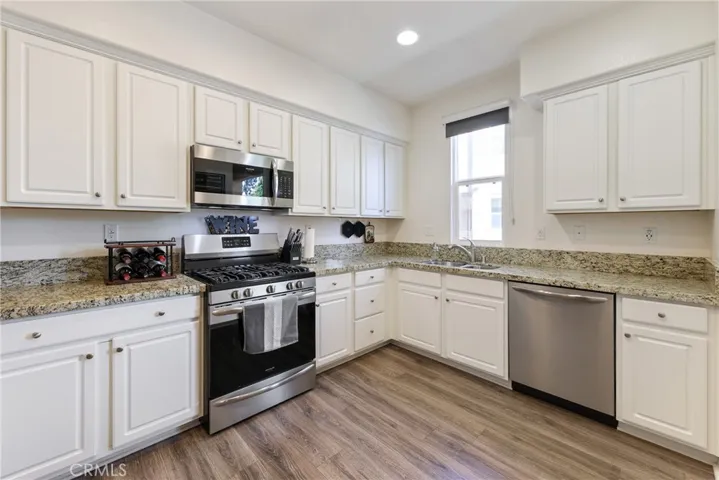 422 W Route 66 29, Glendora, California 91740