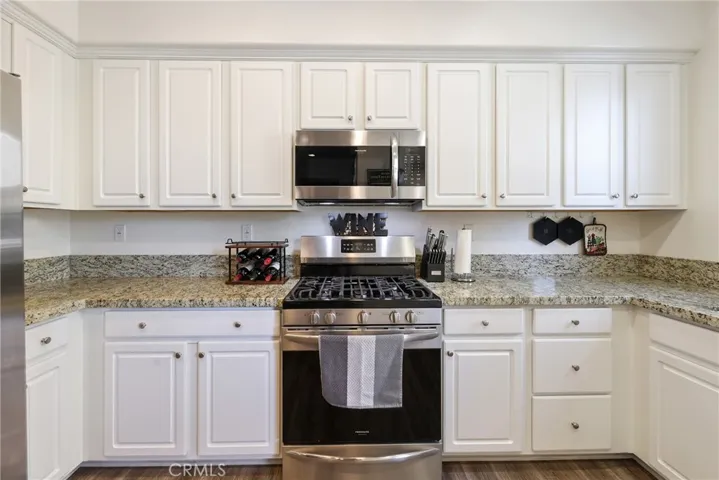 422 W Route 66 29, Glendora, California 91740