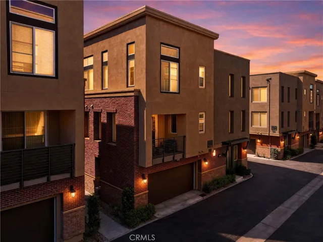 422 W Route 66 29, Glendora, California 91740