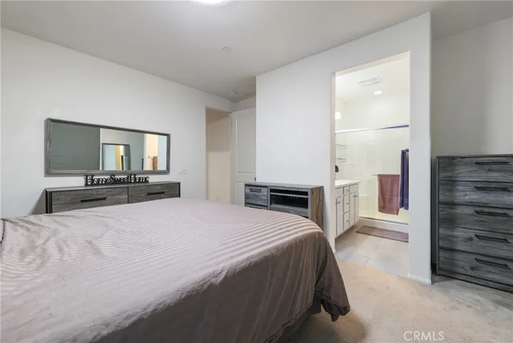 422 W Route 66 29, Glendora, California 91740