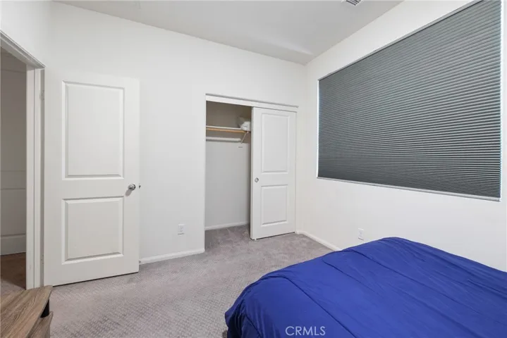422 W Route 66 29, Glendora, California 91740