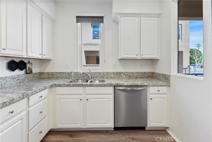 422 W Route 66 29, Glendora, California 91740