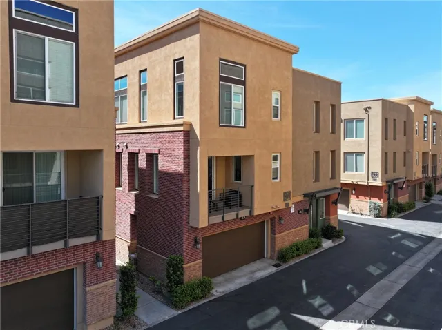422 W Route 66 29, Glendora, California 91740
