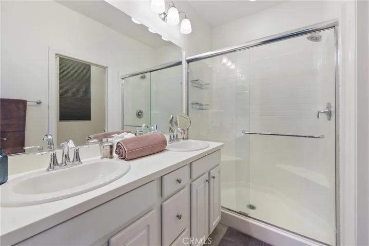 422 W Route 66 29, Glendora, California 91740