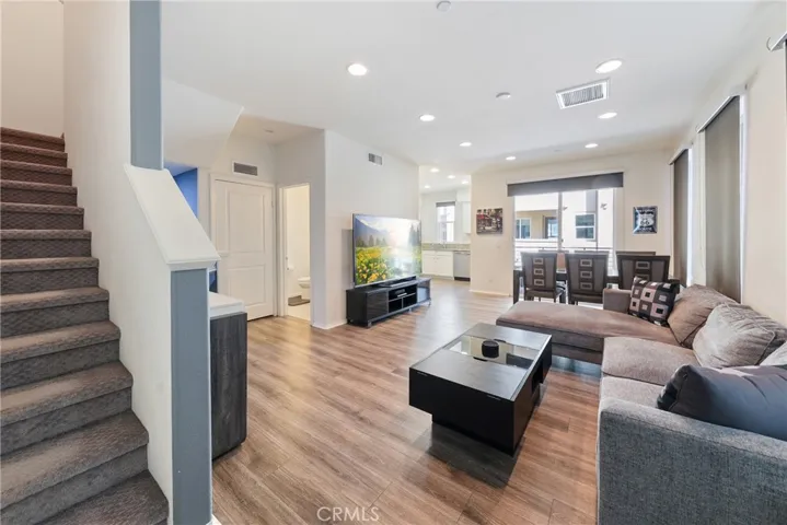 422 W Route 66 29, Glendora, California 91740