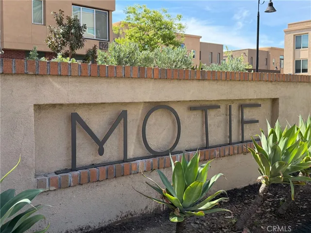 422 W Route 66 29, Glendora, California 91740