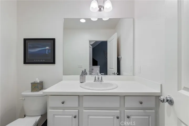 422 W Route 66 29, Glendora, California 91740