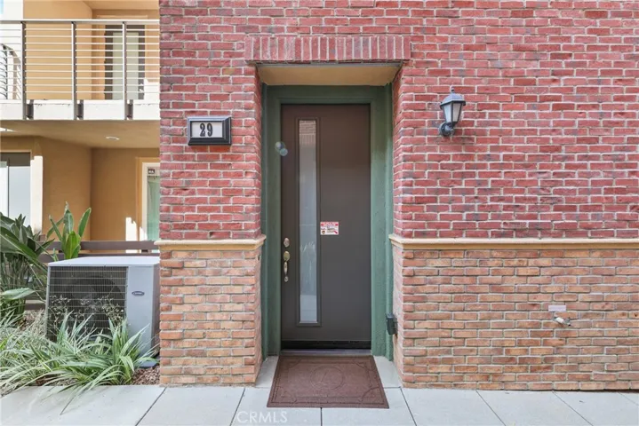 422 W Route 66 29, Glendora, California 91740
