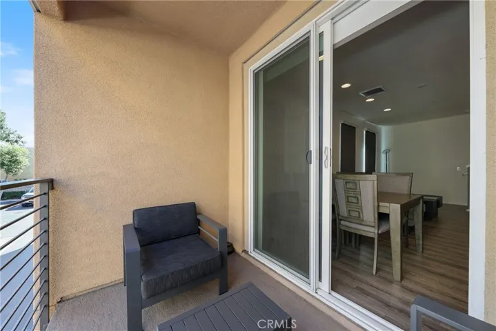 422 W Route 66 29, Glendora, California 91740