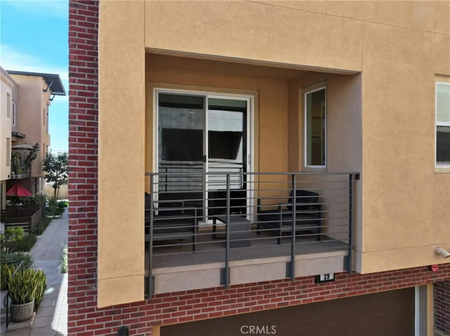 422 W Route 66 29, Glendora, California 91740