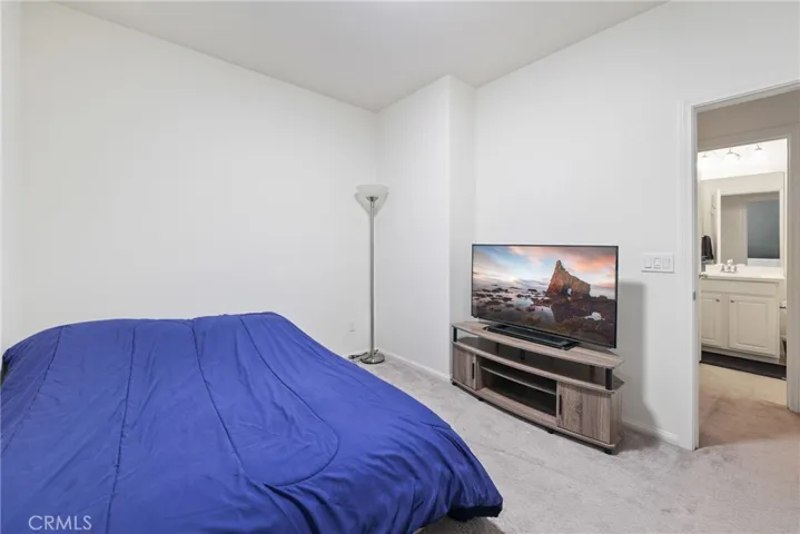 422 W Route 66 29, Glendora, California 91740