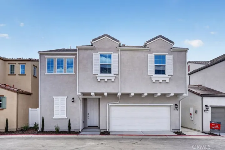 26623 Jonquil Avenue ~ Ready Now