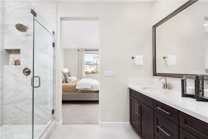 Model Home