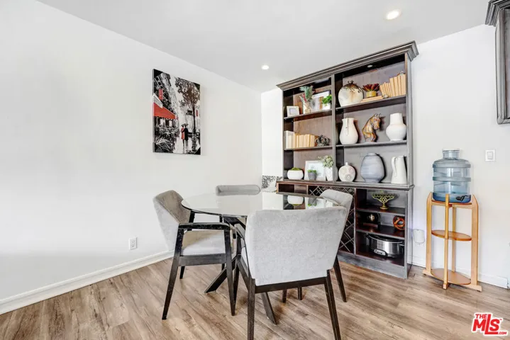 7250 Franklin Avenue 503, Los Angeles, California 90046