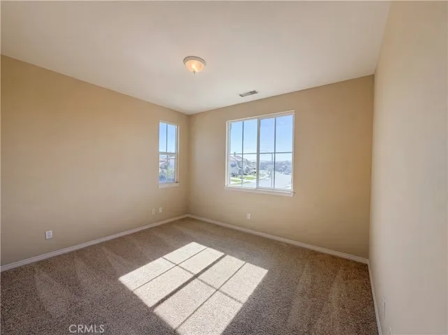 28327 Serenity Falls, Menifee, California 92585