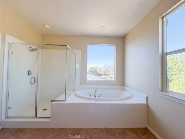 28327 Serenity Falls, Menifee, California 92585