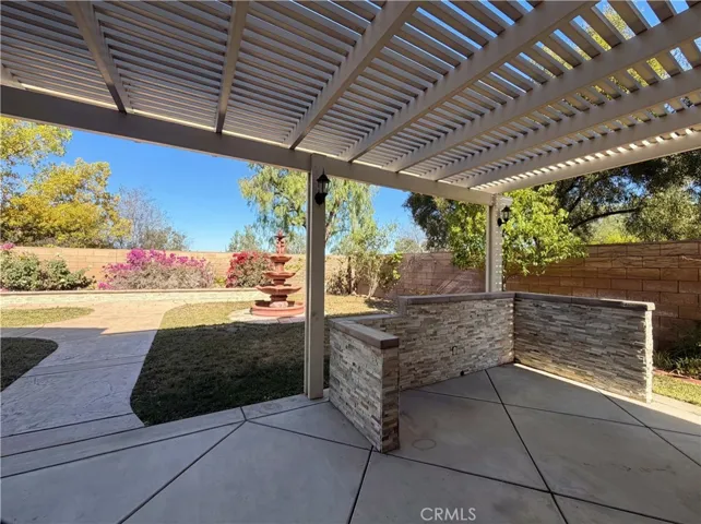 28327 Serenity Falls, Menifee, California 92585