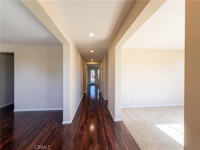 28327 Serenity Falls, Menifee, California 92585