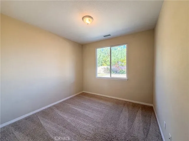 28327 Serenity Falls, Menifee, California 92585