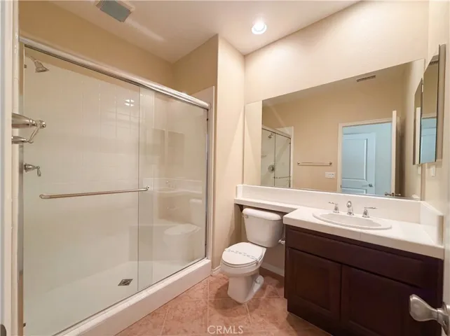 28327 Serenity Falls, Menifee, California 92585
