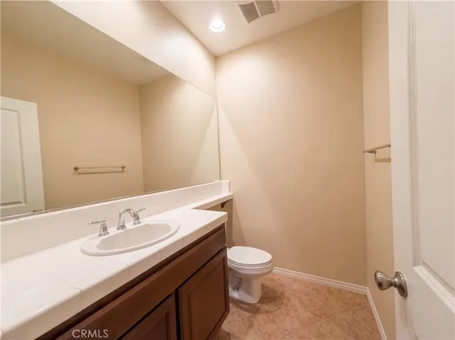 28327 Serenity Falls, Menifee, California 92585