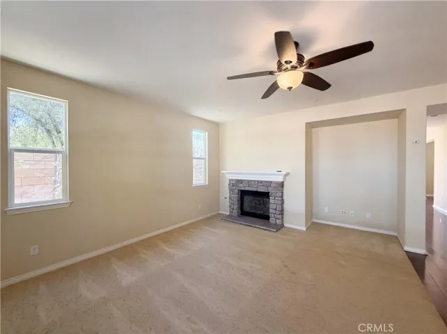 28327 Serenity Falls, Menifee, California 92585