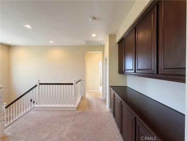 28327 Serenity Falls, Menifee, California 92585