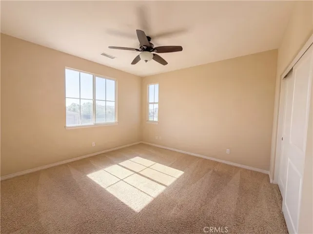 28327 Serenity Falls, Menifee, California 92585
