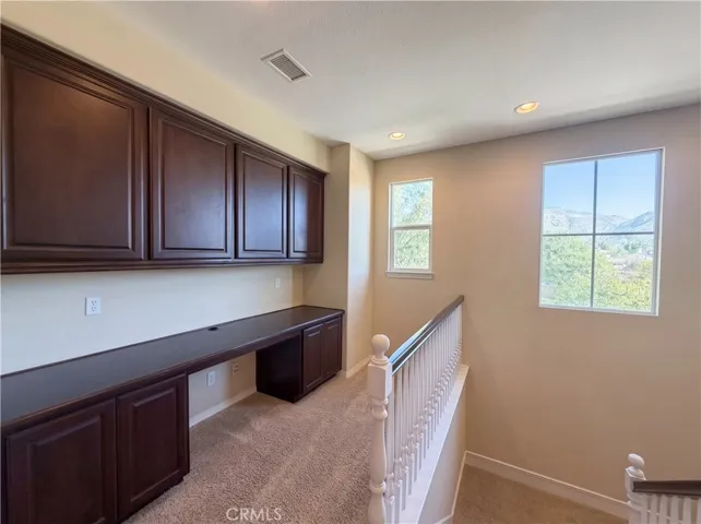 28327 Serenity Falls, Menifee, California 92585