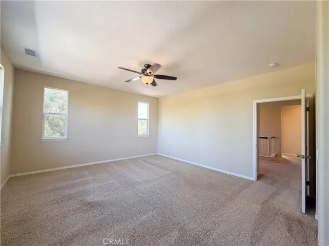 28327 Serenity Falls, Menifee, California 92585