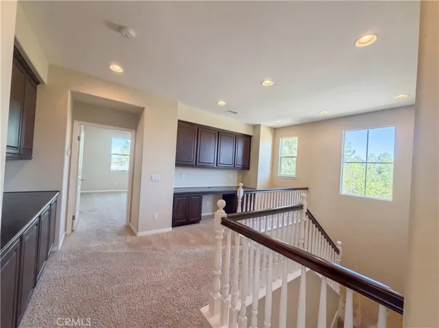 28327 Serenity Falls, Menifee, California 92585