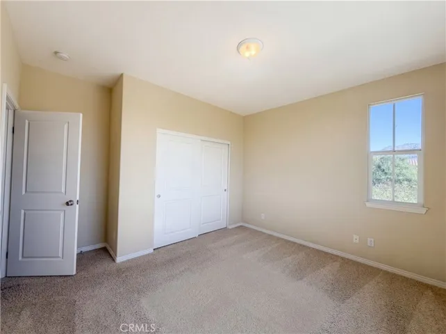 28327 Serenity Falls, Menifee, California 92585